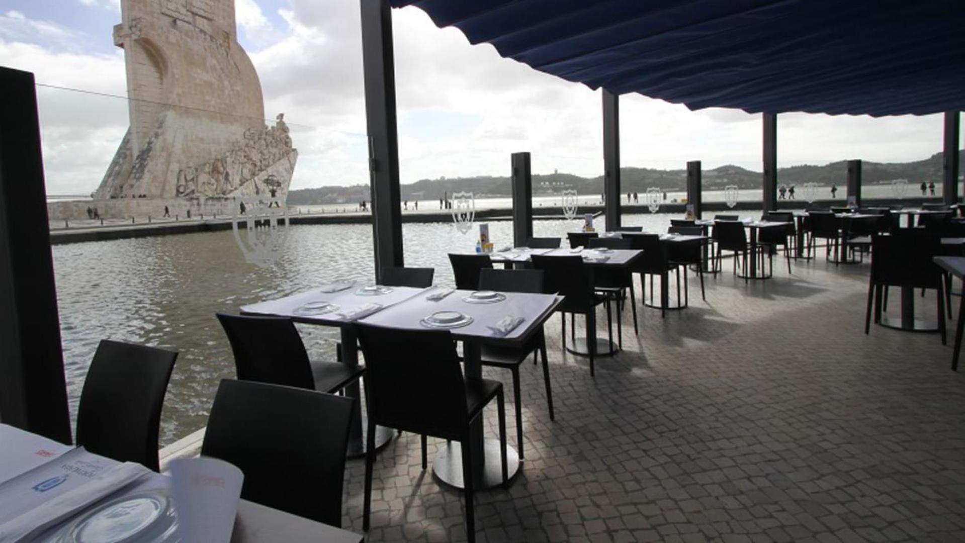 Riverside Apartment 42 - 리스본 외부 사진